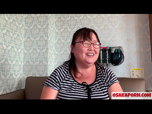 ❤️ Debela japanska mama pokazuje svoje ogromne sise i uživa u seks igrački. 51-godišnja azijska mama govori o svom seksualnom iskustvu. Yukiko 1 OSAKAPORN debela milfica Porno fb na hr.pornoreino-com.ru ﹏