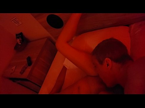 ❤️ Lizanje moje mokre mace. Porno fb na hr.pornoreino-com.ru ﹏