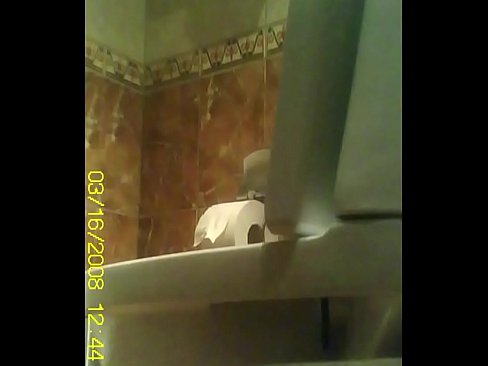 ❤️ Tako se rodio život. Drkadžije ne žele vidjeti! Upravo isprobavam novi minicam. Porno fb na hr.pornoreino-com.ru ﹏