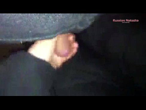❤️ RAZUMIJETE SEXING NA ULICI / Ako ovaj video dobije 100k pregleda i 100 komentara - svima ću u komentare poslati svoje gole slike Porno fb na hr.pornoreino-com.ru ﹏
