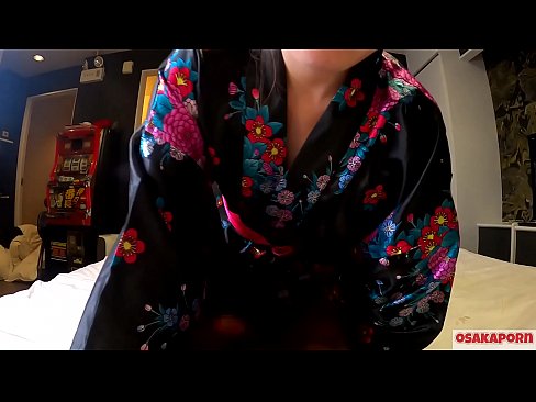 ❤️ Mlada cosplay djevojka voli seks do orgazma s špricom u konjanici i pušenjem. Azijska djevojka s dlakavom macom i lijepim sisama u tradicionalnoj japanskoj nošnji u amaterskom videu koji prikazuje masturbaciju s igračkama za jebanje. Sakura 3 OSAKAPORN. Porno fb na hr.pornoreino-com.ru ﹏