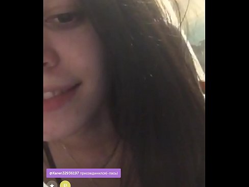 ❤️ Kurva ruska kuja (Periscope, VKontakte, Instagram) Porno fb na hr.pornoreino-com.ru ﹏