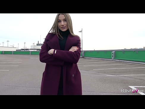 ❤️ NJEMAČKI SCOUT JE STEELE KOJI JE DIRAN IZ SNA, PARKIRIŠTE ZNAČAJNO I SEKSI ZA NOVAC Porno fb na hr.pornoreino-com.ru ﹏