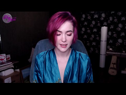 ❤️ Uputa o drkanju ruske djevojke na engleskom Porno fb na hr.pornoreino-com.ru ﹏