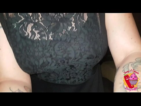 ❤️ Slutty polusestra daje mu popušiti i španjolski Porno fb na hr.pornoreino-com.ru ﹏