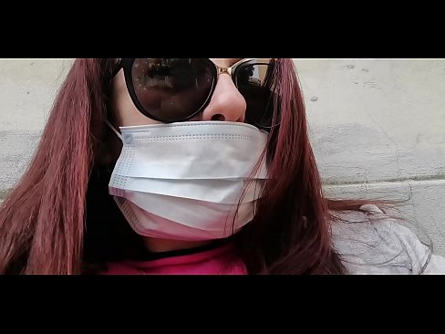 ❤️ Nicoletta se osveti susjedu i piški u njegovoj garaži (Posebna talijanska karantena Covid19) Porno fb na hr.pornoreino-com.ru ﹏
