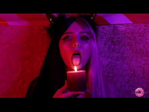 ❤️ Strastveno pušenje od seksi sukubusa s ispunjenim ustima Porno fb na hr.pornoreino-com.ru ﹏