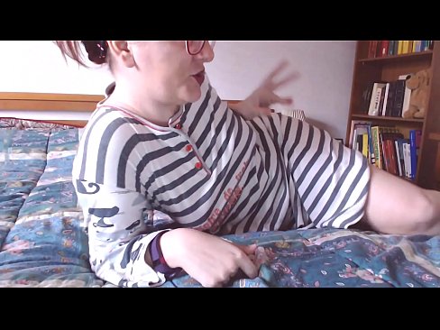 ❤️ Uzmi ovaj veliki crni kurac u usta, mali rob Porno fb na hr.pornoreino-com.ru ﹏