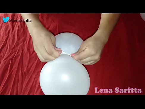❤️ Kako napraviti igračku vaginu ili anus kod kuće Porno fb na hr.pornoreino-com.ru ﹏