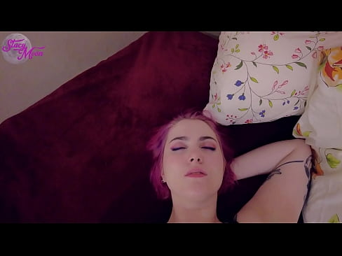 ❤️ Kurva razrednica je tražila da preskoči OBG s njom, pa smo se jebali bez kondoma Porno fb na hr.pornoreino-com.ru ﹏