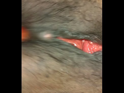 ❤️ Spread My Fat Pussy Make It Squirt Porno fb na hr.pornoreino-com.ru ﹏