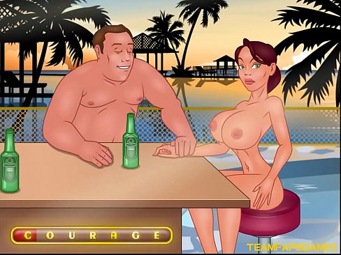 ❤️ Puzajući lijek za bebu u bdsm odmaralištu 2 Porno fb na hr.pornoreino-com.ru ﹏