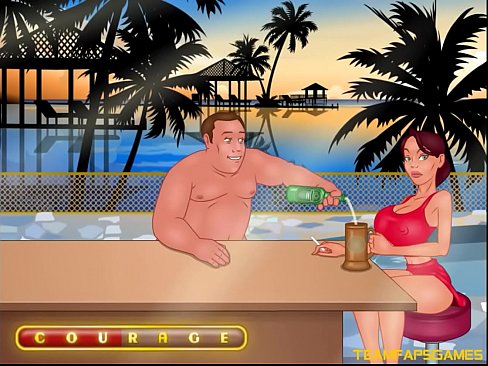 ❤️ puzeći lijek beba u bdsm odmaralištu Porno fb na hr.pornoreino-com.ru ﹏