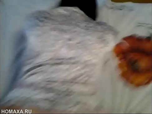 ❤️ Jebe svoju ženu s prekrasnim dupetom Porno fb na hr.pornoreino-com.ru ﹏