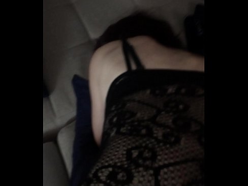 ❤️ Si ja perdasham babava Bugarka ka mene in stan. Porno fb na hr.pornoreino-com.ru ﹏