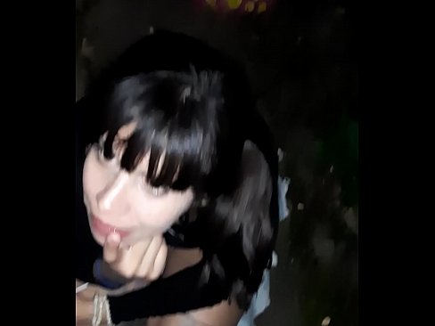 ❤️ Na ulici natečen penis u zamjenu za slatkiše Porno fb na hr.pornoreino-com.ru ﹏