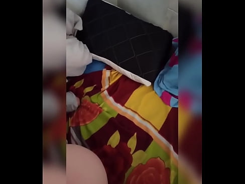 ❤️ Moja cimerica ostaje sama doma jer joj muž ide na odmor a ja koristim priliku da je pojebem i napunim joj dupe mlijekom Porno fb na hr.pornoreino-com.ru ﹏