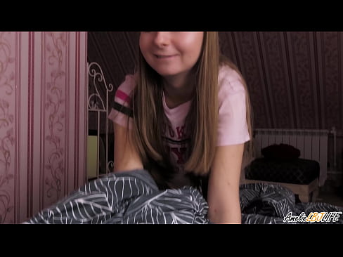❤️ Blondie duboko siše svog BFF-a i dobiva spermu u usta Porno fb na hr.pornoreino-com.ru ﹏