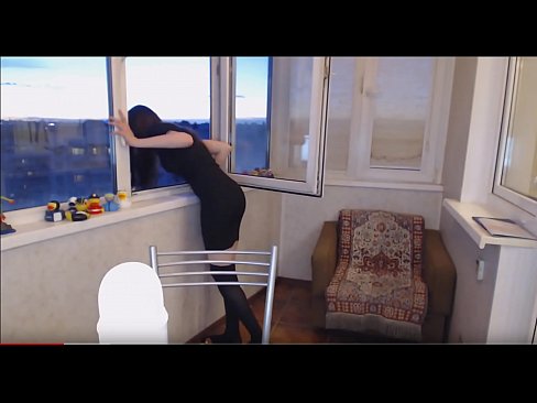 ❤️ Pokušajte ne svršavati uz Streamer Olyasha 1080p (Metronome) Porno fb na hr.pornoreino-com.ru ﹏