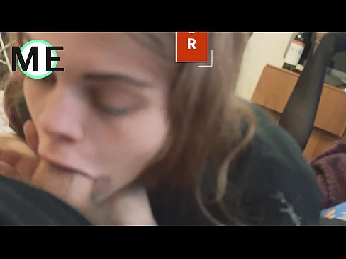 ❤️ Grleni kurac, poderane najlonke i poderane pete lijepo je upoznati Porno fb na hr.pornoreino-com.ru ﹏