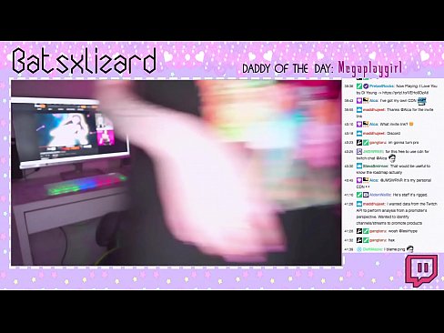 ❤️ GAMER ZABORAVIO ISKLJUČITI STRAM I ŠVIRAO UŽIVO U AIR Porno fb na hr.pornoreino-com.ru ﹏