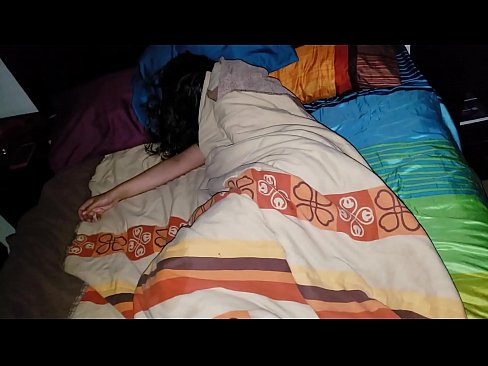 ❤️ Posinak grdi svoju mladu maćehu dok ona spava. Porno fb na hr.pornoreino-com.ru ﹏