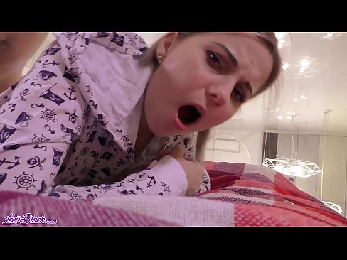 ❤️ Seksi mama guta i pregistyle seks - sperma izbliza Porno fb na hr.pornoreino-com.ru ﹏