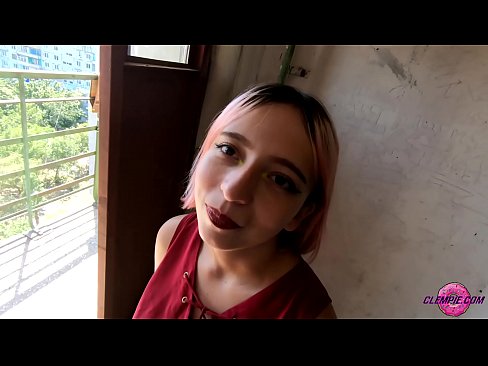 ❤️ Student Sensual siše stranca u zaleđu - sperma mu na licu Porno fb na hr.pornoreino-com.ru ﹏